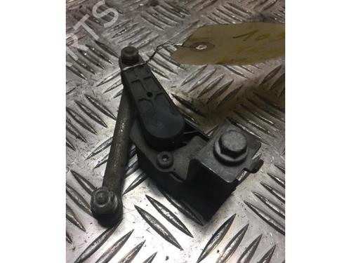 Elektronisk sensor BMW X5 (E70) xDrive 30 d | BP25121746M84 