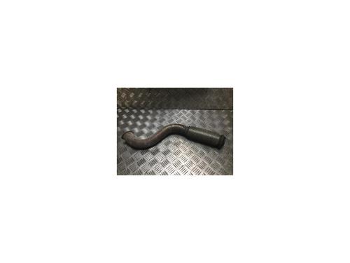 Used Pipe CITROËN C4 Picasso II 1.6 HDi / BlueHDi 115 (115 hp) 26134447