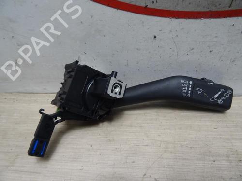 Switch VW GOLF V (1K1) 1.9 TDI | BP29014239I30