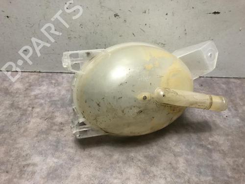 Used Expansion tank RENAULT CAPTUR I (J5_, H5_) 1.2 TCe 120 (118 hp) 20616865