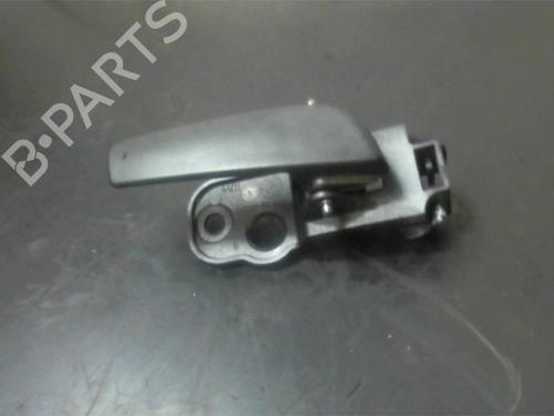 Used Front left interior door handle FIAT FIORINO Box Body/MPV (225_) Ecargo (EV) (33 hp) 24968904