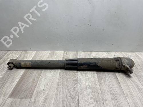 BP23034259M19 main image