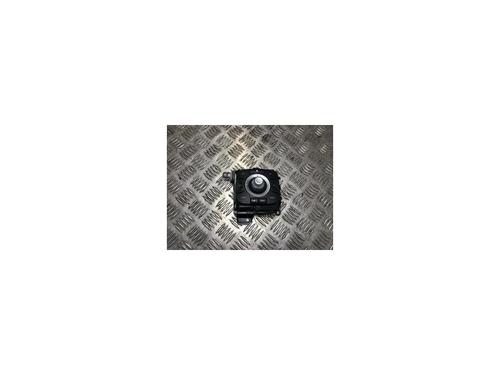 Used Switch RENAULT KOLEOS I (HY_) 2.0 dCi (HY0K) (150 hp) 27597307