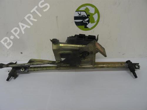 Used Front wiper motor LANCIA KAPPA (838_) 2.4 T.DS (838AE1AA, 838AH1AA) (124 hp) 13282788