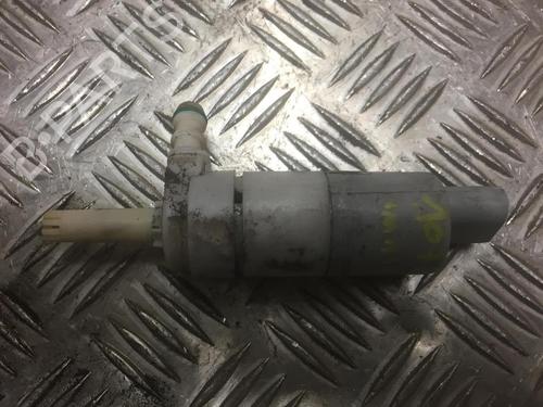 Used Washer pump OPEL INSIGNIA A (G09) 2.0 CDTI (68) (160 hp) 23105837