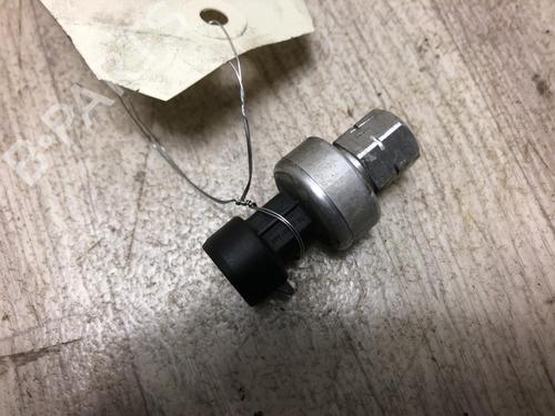 Electronic sensor CITROËN NEMO Box Body/MPV (AA_) 1.3 HDi 75 | BP31185556M84