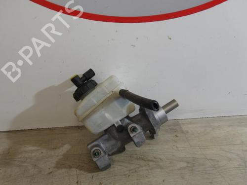 Brake master cylinder DACIA DUSTER (HS_) 1.5 dCi (HSAJ) | BP13276911M77