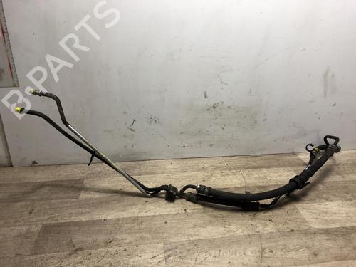 BP20612194M125 main image