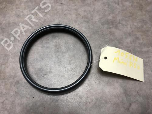 Other MINI MINI (R50, R53) Cooper | BP20619269O1