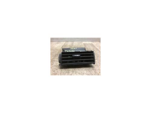 Used Air vent CITROËN C5 III Break (RW_) 1.6 HDi 110 (112 hp) 20633089
