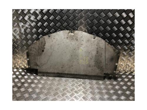 Underbody protection LOTUS ELISE 1.8 | BP27610499M92 