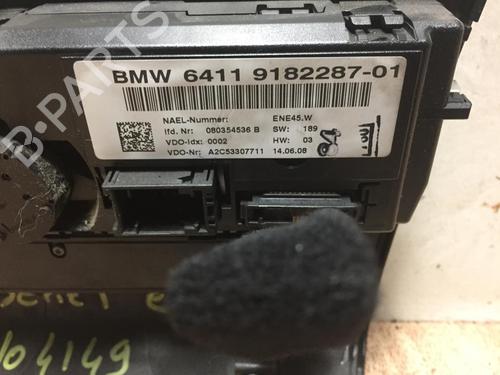 BP13285889I5 main image