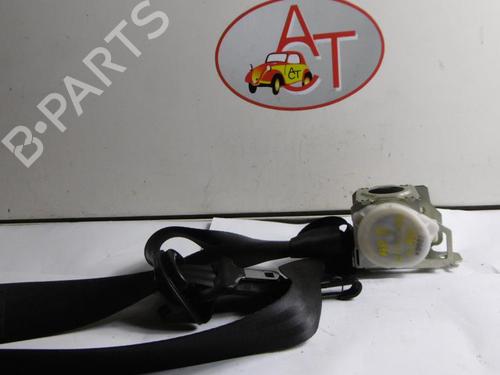 rear-right-belt-tensioner-citroen-c4-grand-picasso-i-ua_-16-hdi-00008974xl-2006-2007-2008-2009-2010-2011-2012-2013-13268296 main image