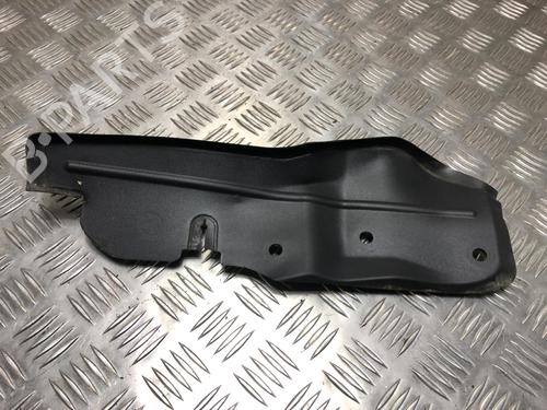 Used Underbody protection MINI MINI (F55) One First (75 hp) 23109927