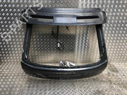 Used Tailgate Tailgate FORD FOCUS II (DA_, HCP, DP) 2.5 ST (225 hp) 36474973 36474973