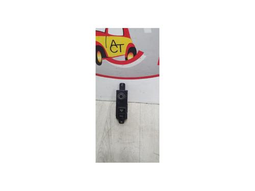 Used Switch PEUGEOT 208 I (CA_, CC_) 1.6 HDi (92 hp) 12974027