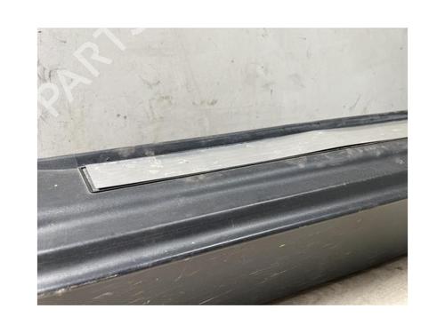 Left sideskirt MINI MINI (R50, R53) One | BP15967609C115 
