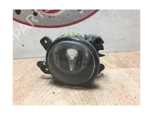 Right front fog light MERCEDES-BENZ A-CLASS (W169) A 180 CDI (169.007, 169.307) | BP13275731C31 