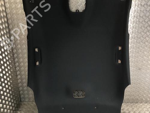 Innendach für DS DS 4 / DS 4 CROSSBACK (NX_) 1.6 BlueHDi 120 (120 hp) 31196244