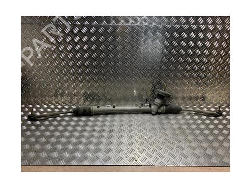 Steering rack RENAULT CLIO V (B7_) 1.5 Blue dCi 85 (B7AG) | BP23411461M22 