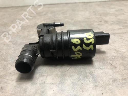 Used Washer pump CITROËN DS5 2.0 HDi 165 (163 hp) 20624077