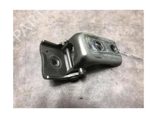 Hinge/Door check strap PEUGEOT 3008 I MPV (0U_) 1.6 HDi | BP20619638C146 