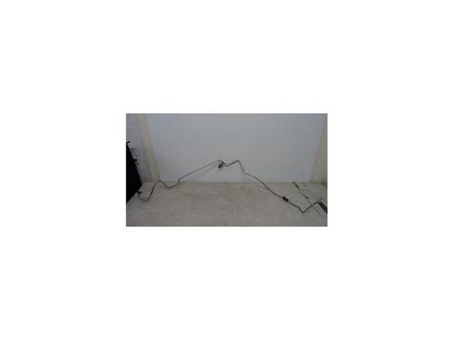 Used AC pipe SUBARU IMPREZA Hatchback (GR, GH, G3) 2.0 D AWD (150 hp) 13136702