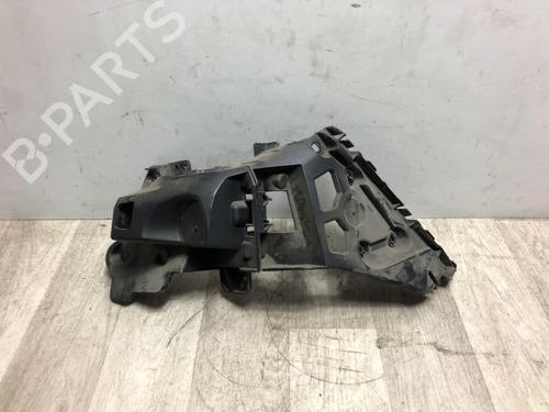 other-renault-clio-iv-bh_-15-dci-75-850424459r-2012-2013-2014-2015-2016-2017-2018-2019-2020-2021-20630208 main image