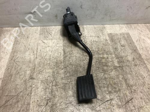 Used Electronic sensor Electronic sensor PEUGEOT 508 I (8D_) 2.0 BlueHDi 180 (180 hp) 20624378 20624378
