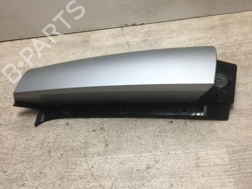 Kofangerhjørne MINI MINI CLUBMAN (R55) Cooper (120 hp) 13261849