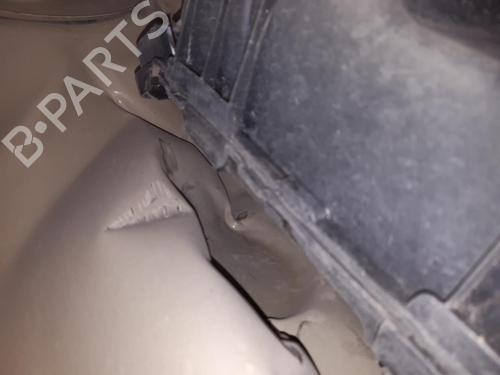 Other CITROËN C3 III (SX) 1.5 BlueHDi 100 (SXYHYP, SXYHTU) | BP34116602O1  - Image 11