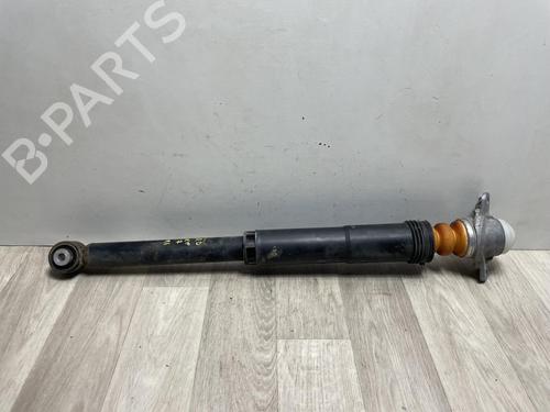 Used Right rear shock absorber VW GOLF VII (5G1, BQ1, BE1, BE2) 1.6 TDI (105 hp) 23128183