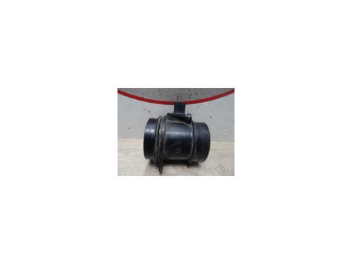 Used Mass air flow sensor FORD FOCUS II (DA_, HCP, DP) 1.8 TDCi (115 hp) 29058301