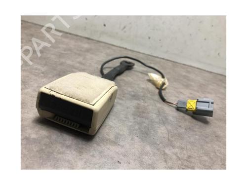 Seat buckle CITROËN C6 (TD_) 2.7 HDi | BP23100288I32 
