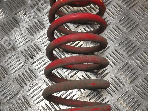 Stoßdämpferfeder für VW GOLF VI (5K1) 2.0 GTi (210 hp) 31245166