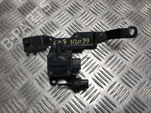 Elektronensonde für MAZDA CX-7 (ER) 2.2 MZR-CD AWD (ER10A) (173 hp) 33217576