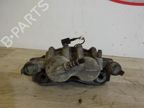 Right front brake caliper FIAT DUCATO Van (250_) 120 Multijet 2,3 D | BP23128467M104 