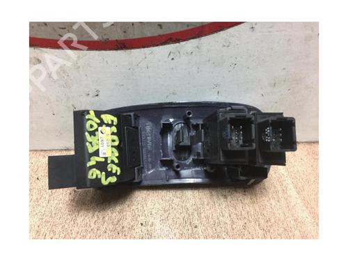 Switch RENAULT ESPACE III (JE0_) 2.0 (JE0A) | BP13264990I30 