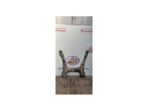 Used Subframe PEUGEOT EXPERT Tepee (VF3X_) 1.6 HDi 90 16V (90 hp) 13267354