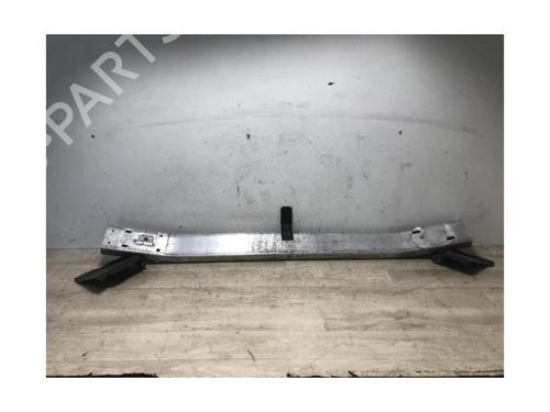Front bumper reinforcement NISSAN NOTE (E11, NE11) 1.4 | BP20624307C109 