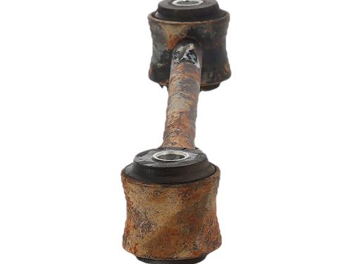 Brazo Suspension trasero derecho Brazo Suspension trasero derecho 38096940 38096940