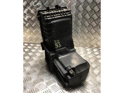 Air filter box PEUGEOT 508 I (8D_) 2.0 HDi | BP28364391M87 