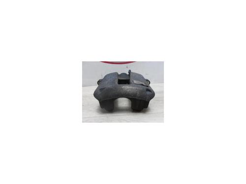 Venstre bremsekaliber foran PEUGEOT 207 CC (WD_) 1.6 HDi (109 hp) 13270872