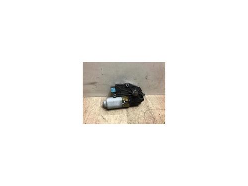 Taklukemotor RENAULT KOLEOS I (HY_) 2.0 dCi 4x4 (HY0K) (150 hp) 20624544