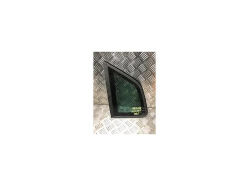 Panel rude bagtil venstre SEAT ARONA (KJ7, KJP) 1.0 TSI (115 hp) 23270904