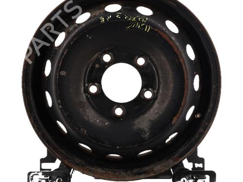 Used Rim Rim 38088280 38088280