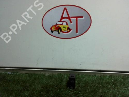 Used Switch CITROËN C5 III (RD_) 1.6 HDi 110 (RD9HZC) (109 hp) 12968971