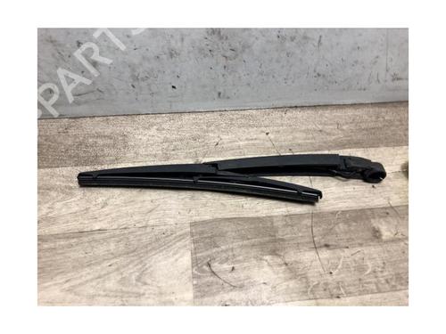 Rear windshield wiper arm MAZDA 5 (CR) 2.0 CD (CR19) | BP20630225C144 