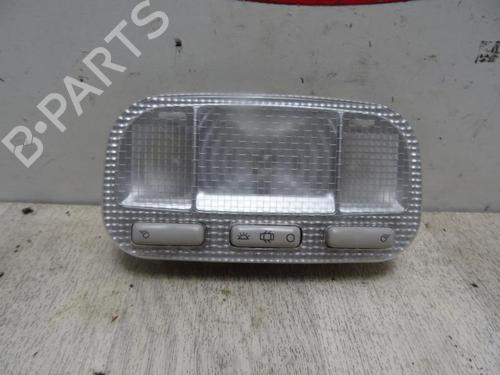 Used Interior roof light CITROËN C5 III Break (RW_) 1.6 HDi 115 (114 hp) 13269192