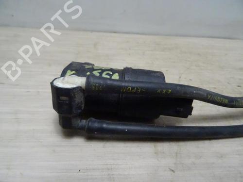Washer pump CITROËN DS3 (SA_) 1.6 THP 155 | BP27169493E24